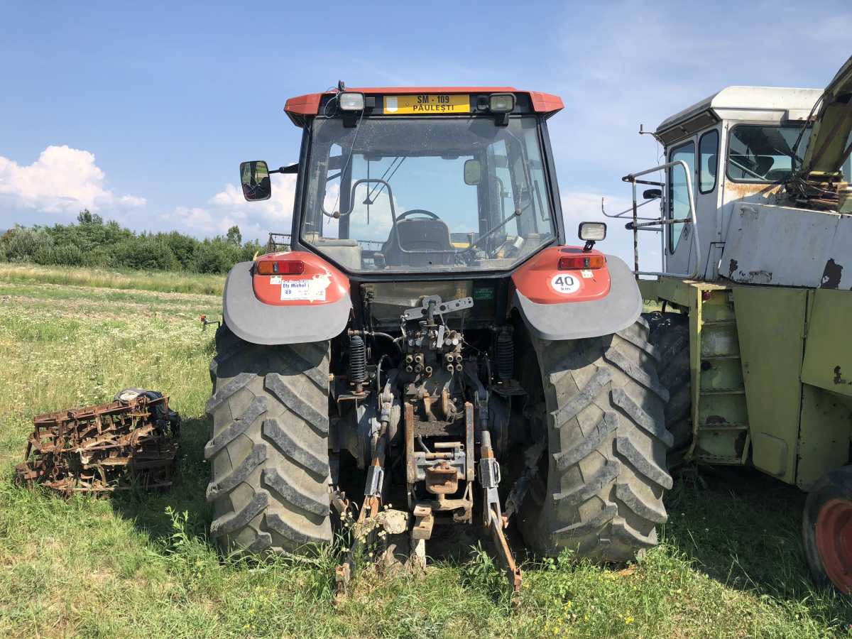 20220322114116_846_10---TRACTOR-NEW-HOLLAND-TM-165.........jpg