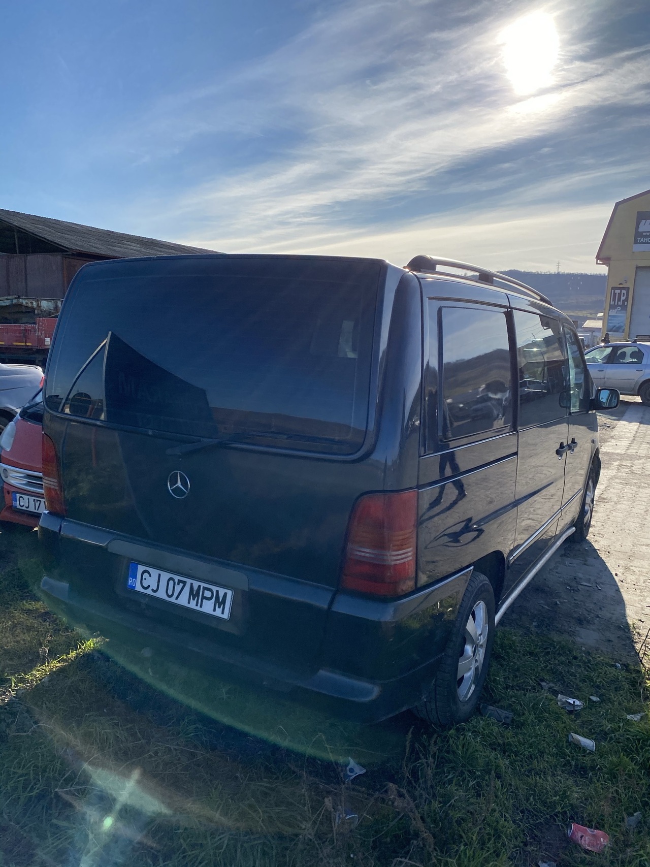 20220624143639_840_4-Mercedes-Vito-2.png
