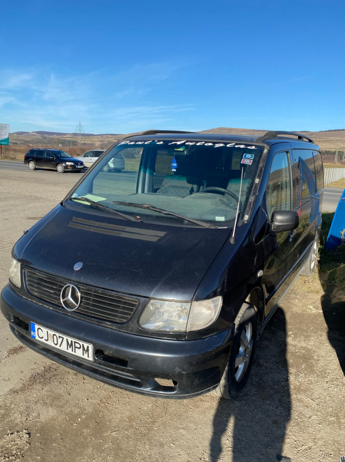 20221104102023_260_mercedes.png