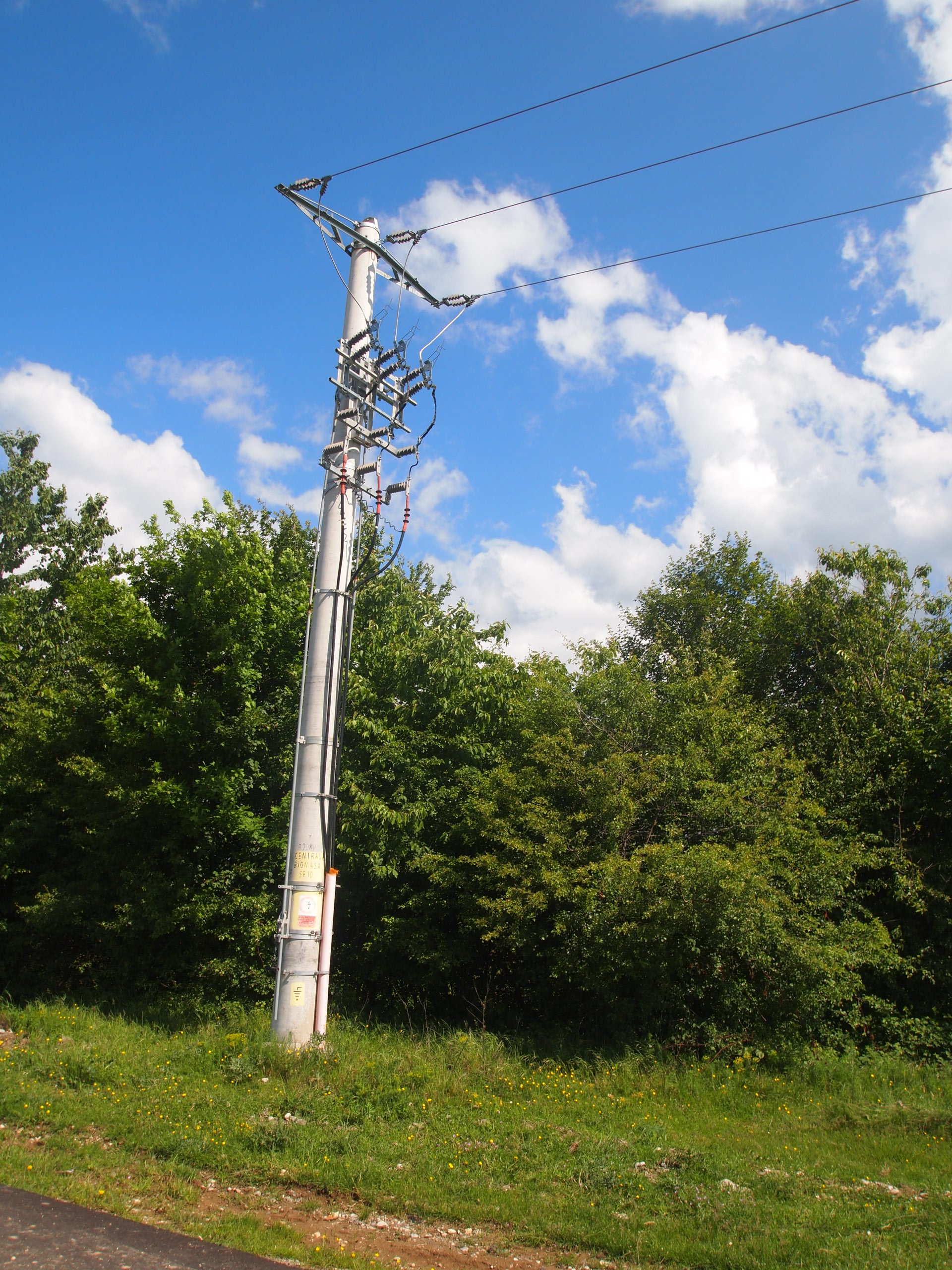 20221220105003_457_3Lea-20-kv-2.-LES-20kv.png