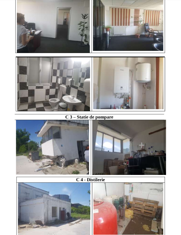 20230116153534_164_imobil-Tandarei.3.png