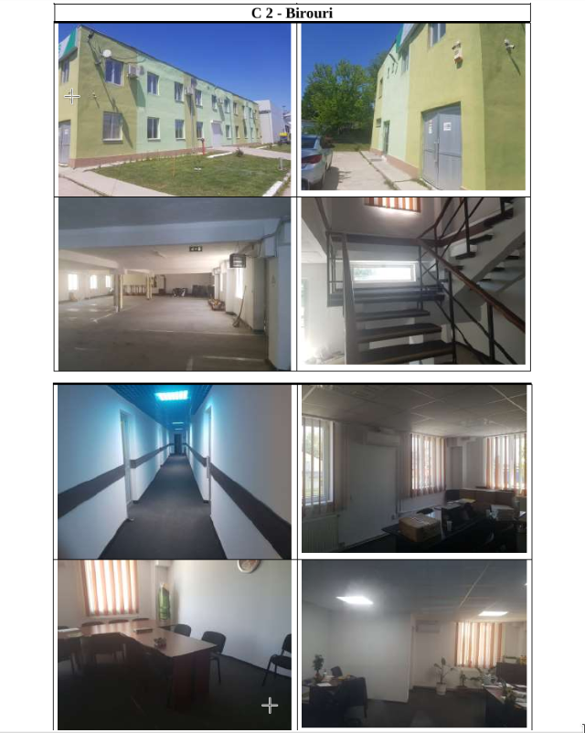 20240221095530_341_imobil-Tandarei.2.png