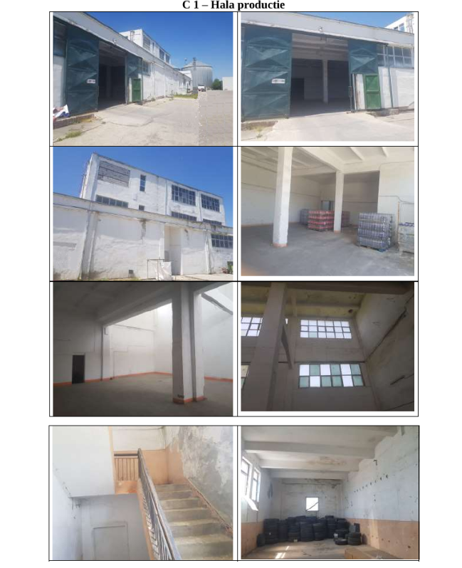 20240221095530_616_imobil-Tandarei.1.png