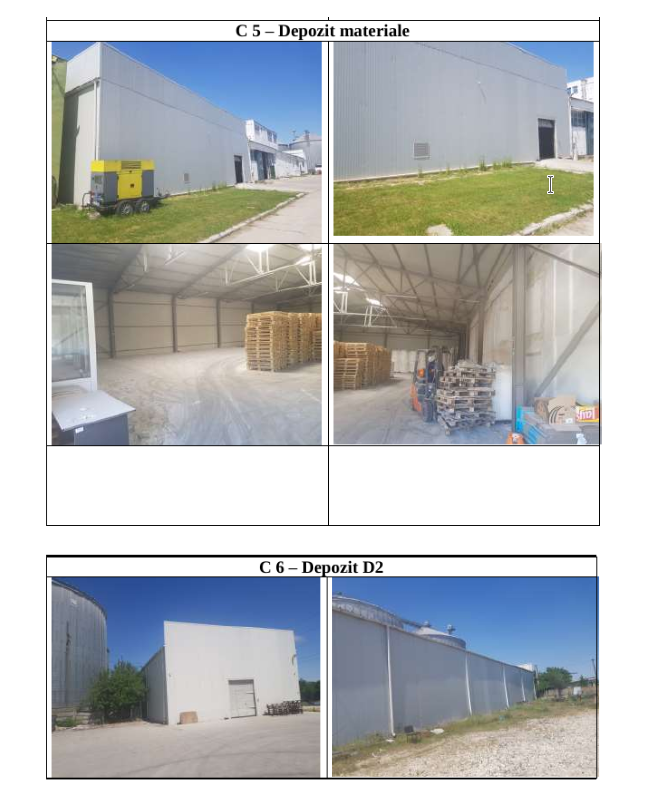 20240221095530_760_imobil-Tandarei.4.png