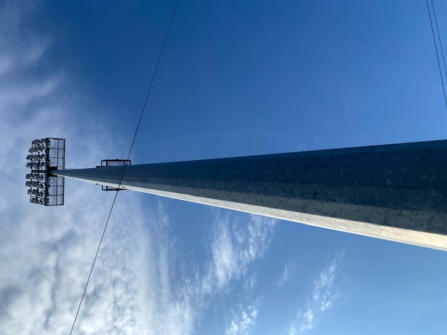 20240314154822_370_IMG_5059.jpg