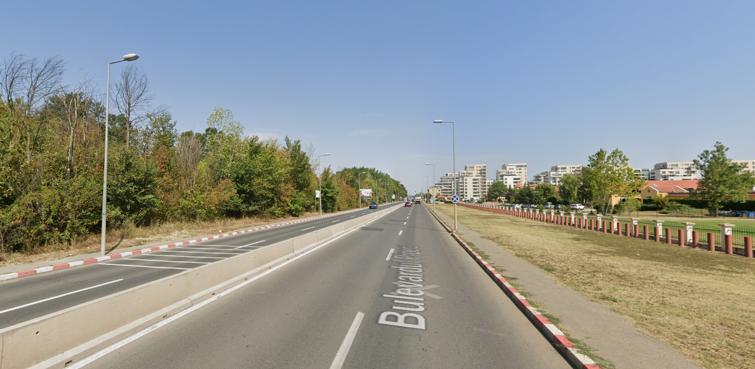 20240530122356_139_localizare-cu-panou.png