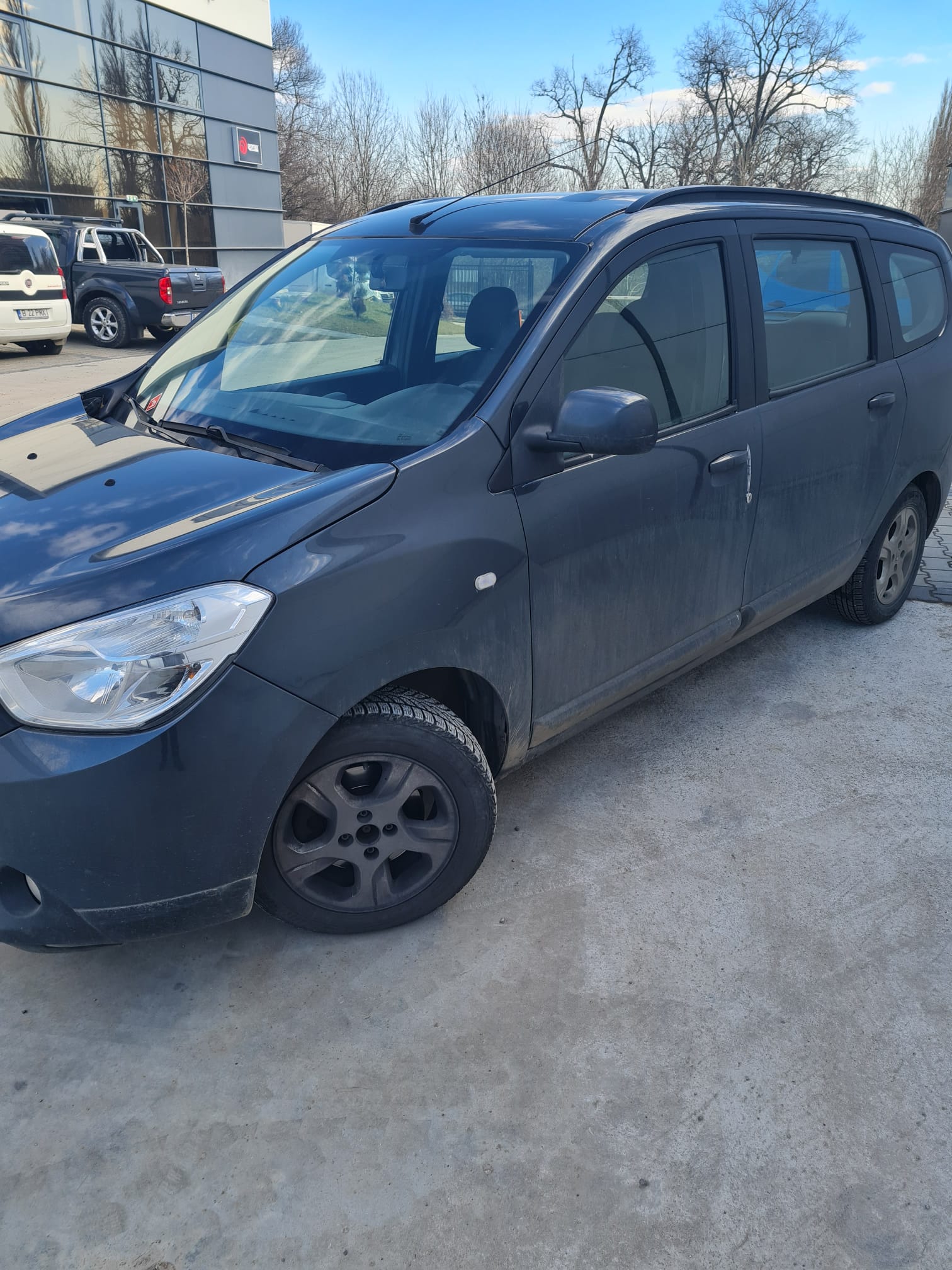 20240605144657_505_1-Dacia.jpeg