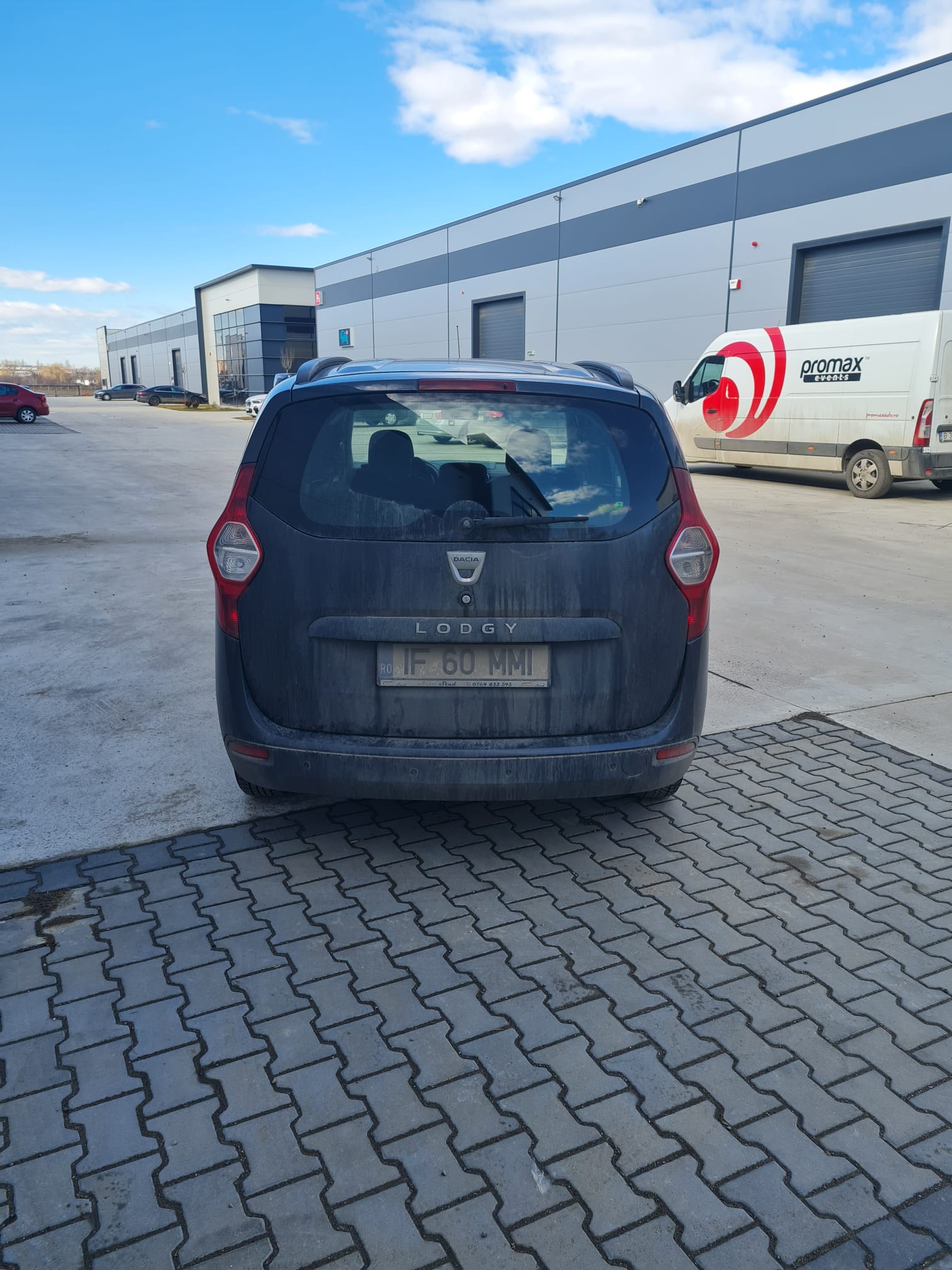 20240605144657_902_1-Dacia-3.jpeg