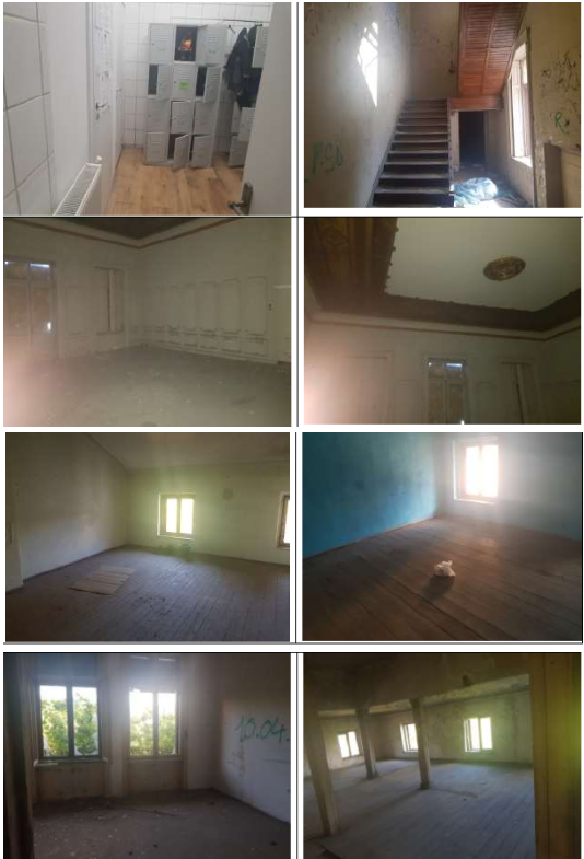 20240903134936_456_imobil-Rahovei.5.png