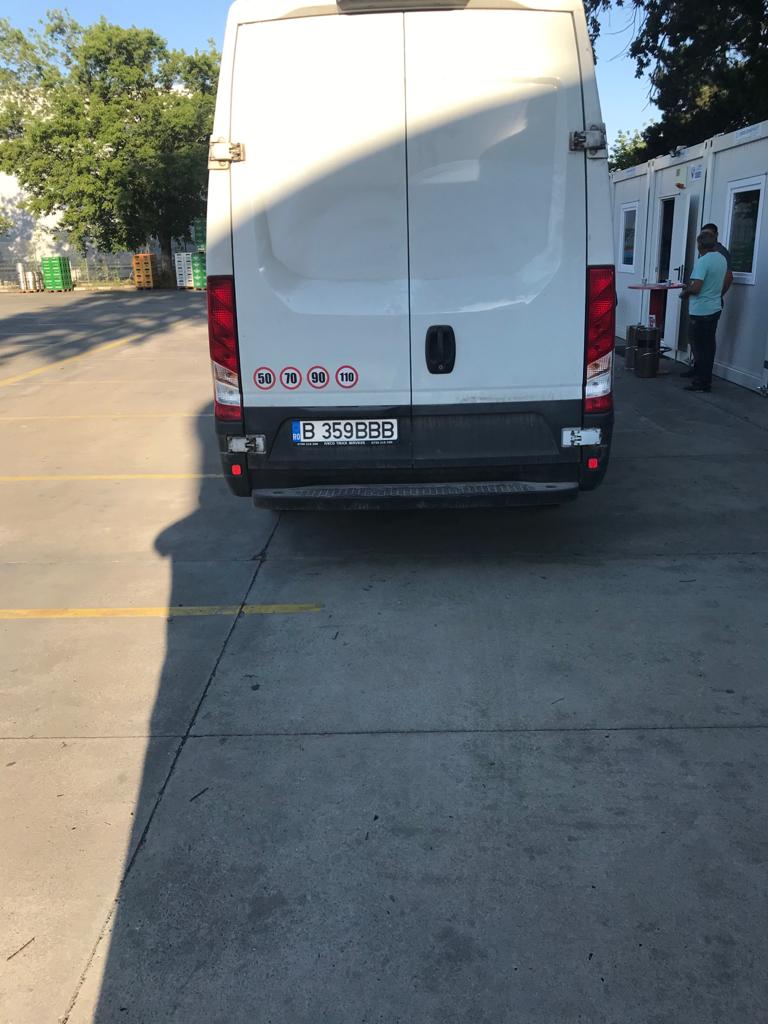 20240904094051_777_WhatsApp-Image-2020-06-27-at-12.48.46.jpeg
