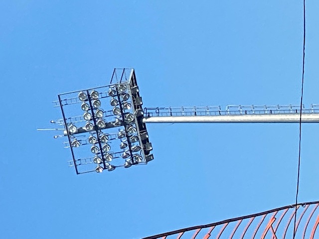 20240905115757_272_IMG_5070.jpg