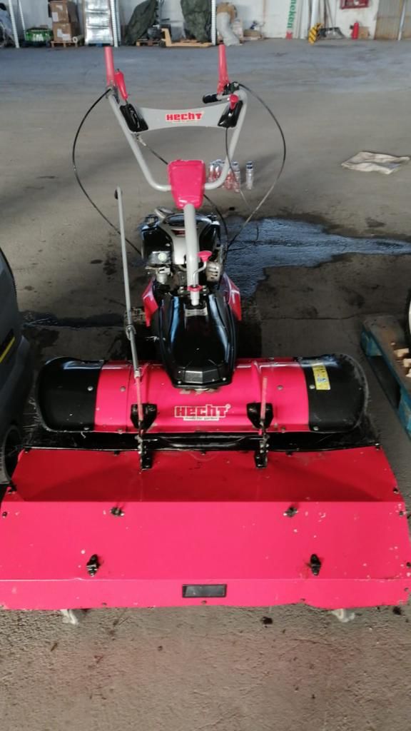 20250115141555_602_Masina-maturat-Hecht.jpg