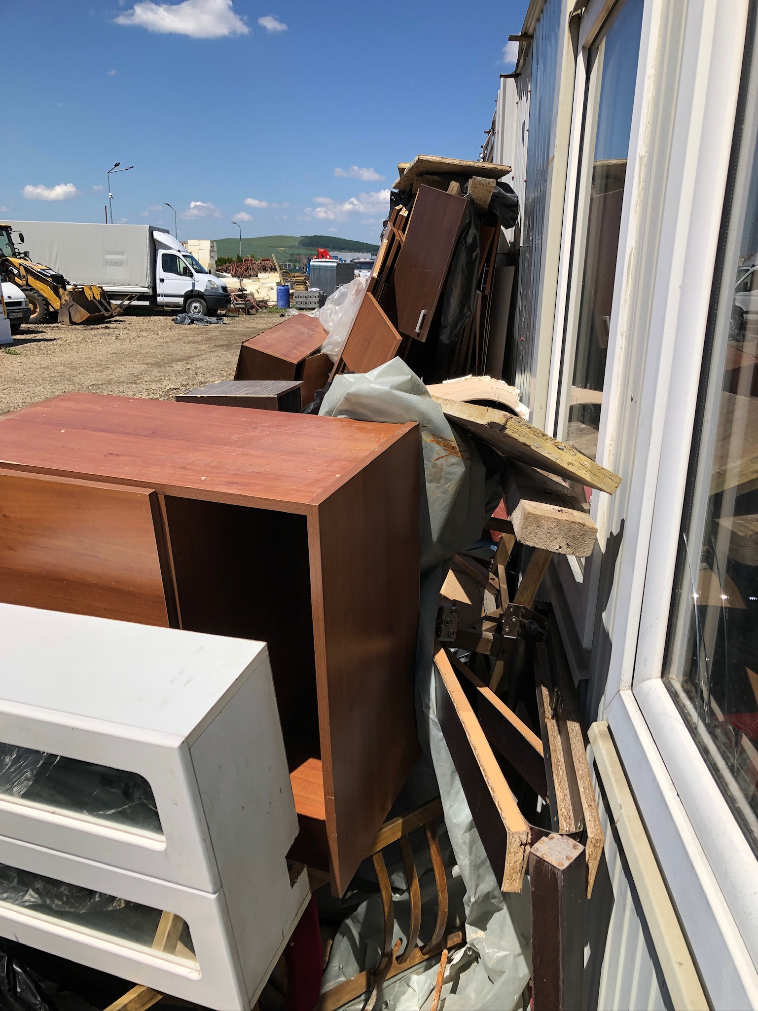 20260401132251_473_IMG_3187.jpg