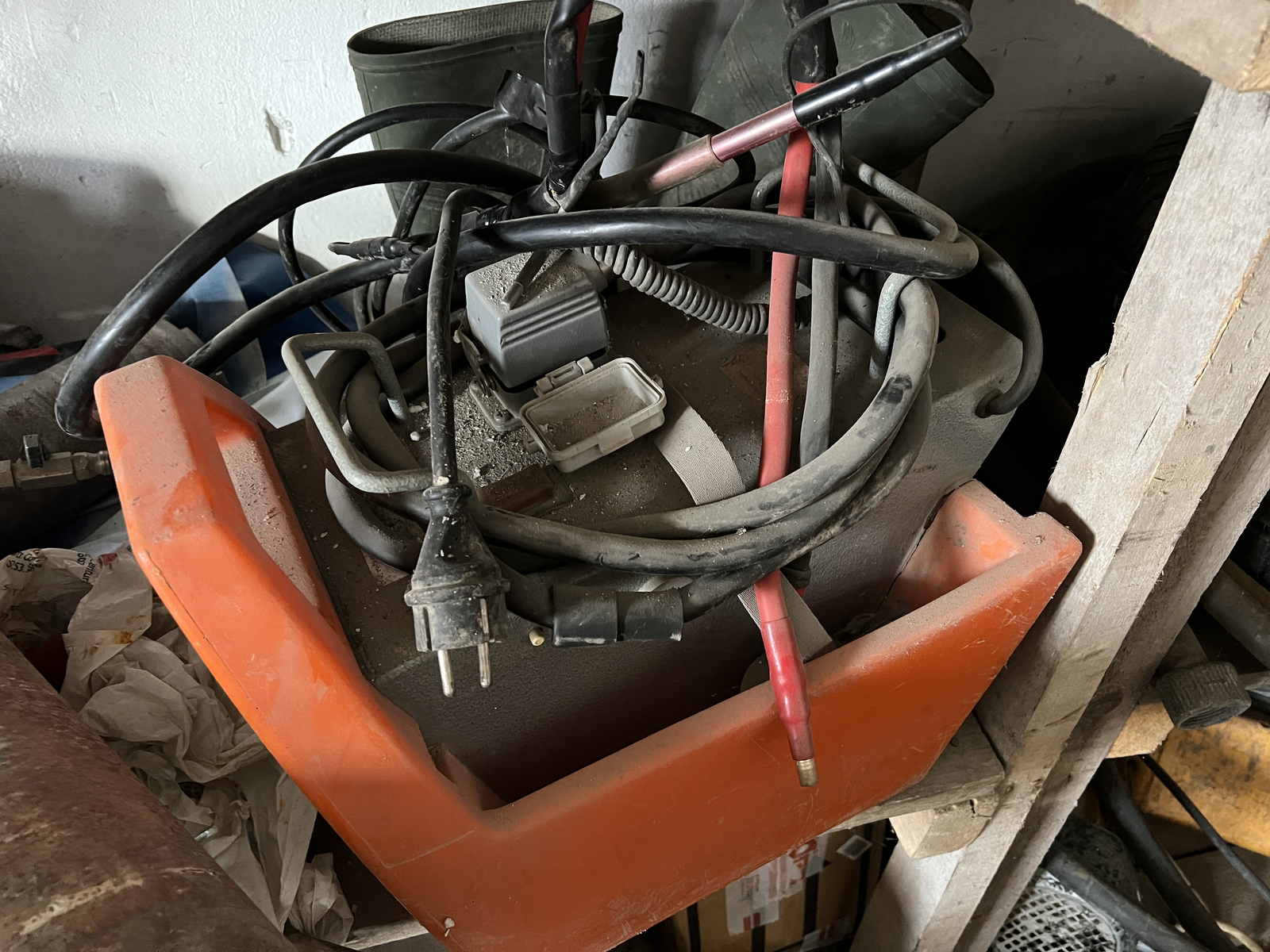 20260505104411_635_APARAT-DE-ELECTROFUZIUNE-ROWELD-ROF-U1600p.png