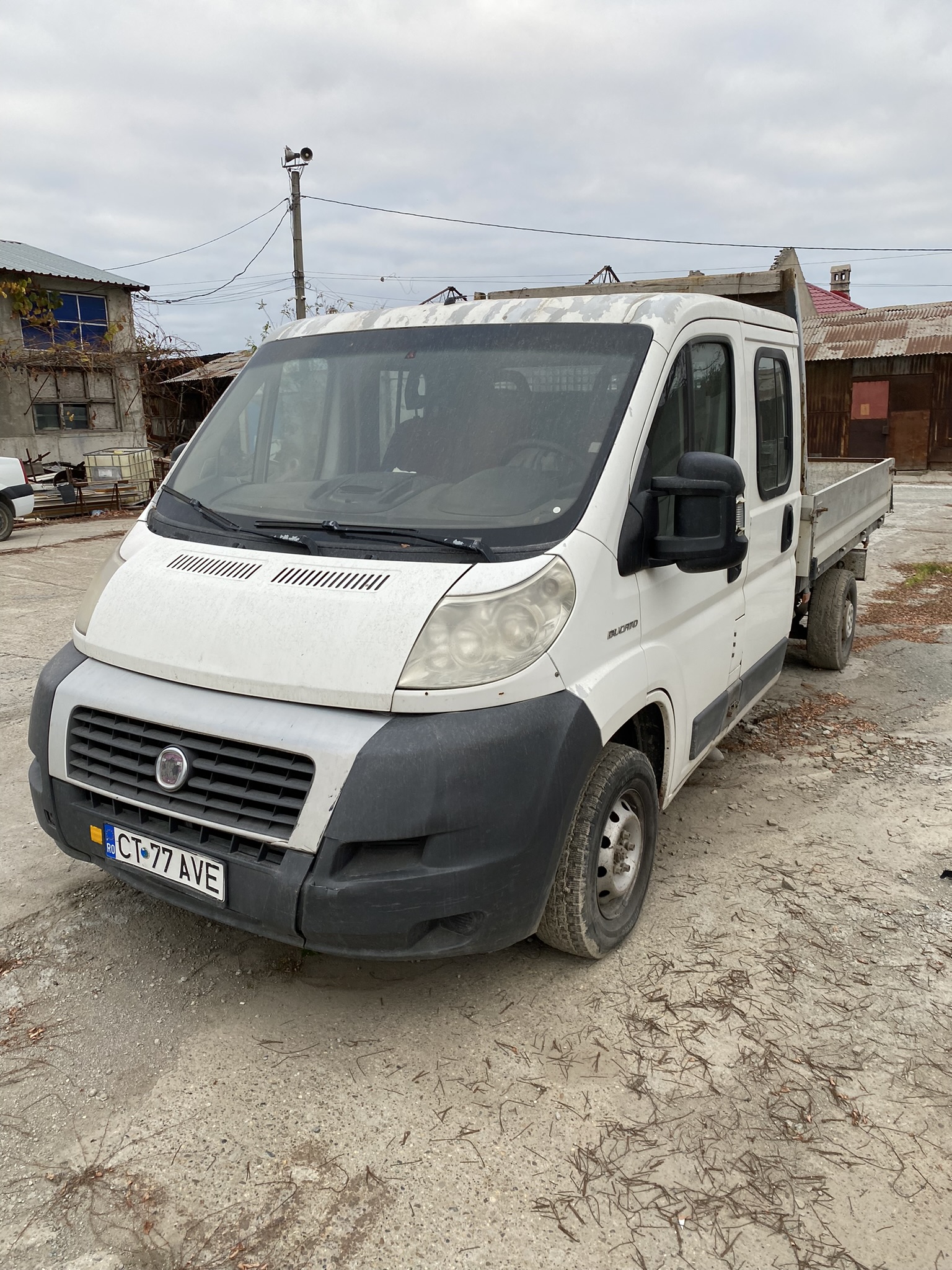 20260602155018_556_FIAT-DUCATO-CT-77-AvE.png