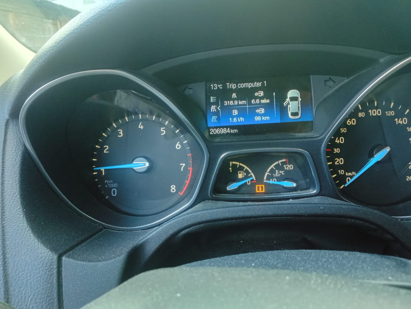20261028152317_541_km.jpeg
