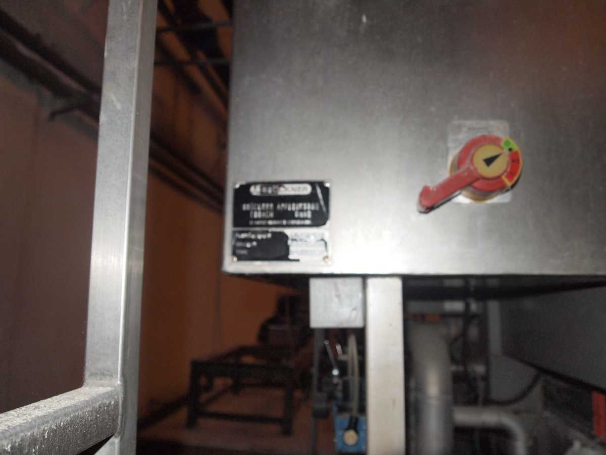 279-MASINA-VOPSIT-TIP-JANUS-J15....-1-.jpg