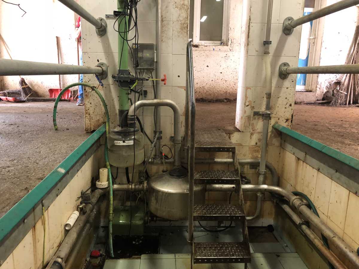 3---INSTALATIE-SALA-DE-MULS---Sala-muls-EuroClass1200.......................jpg