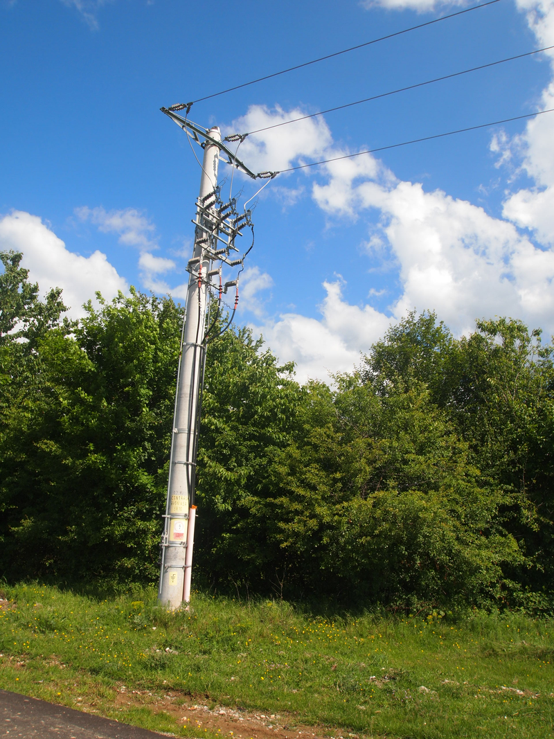 3-Lea-20-kv.png