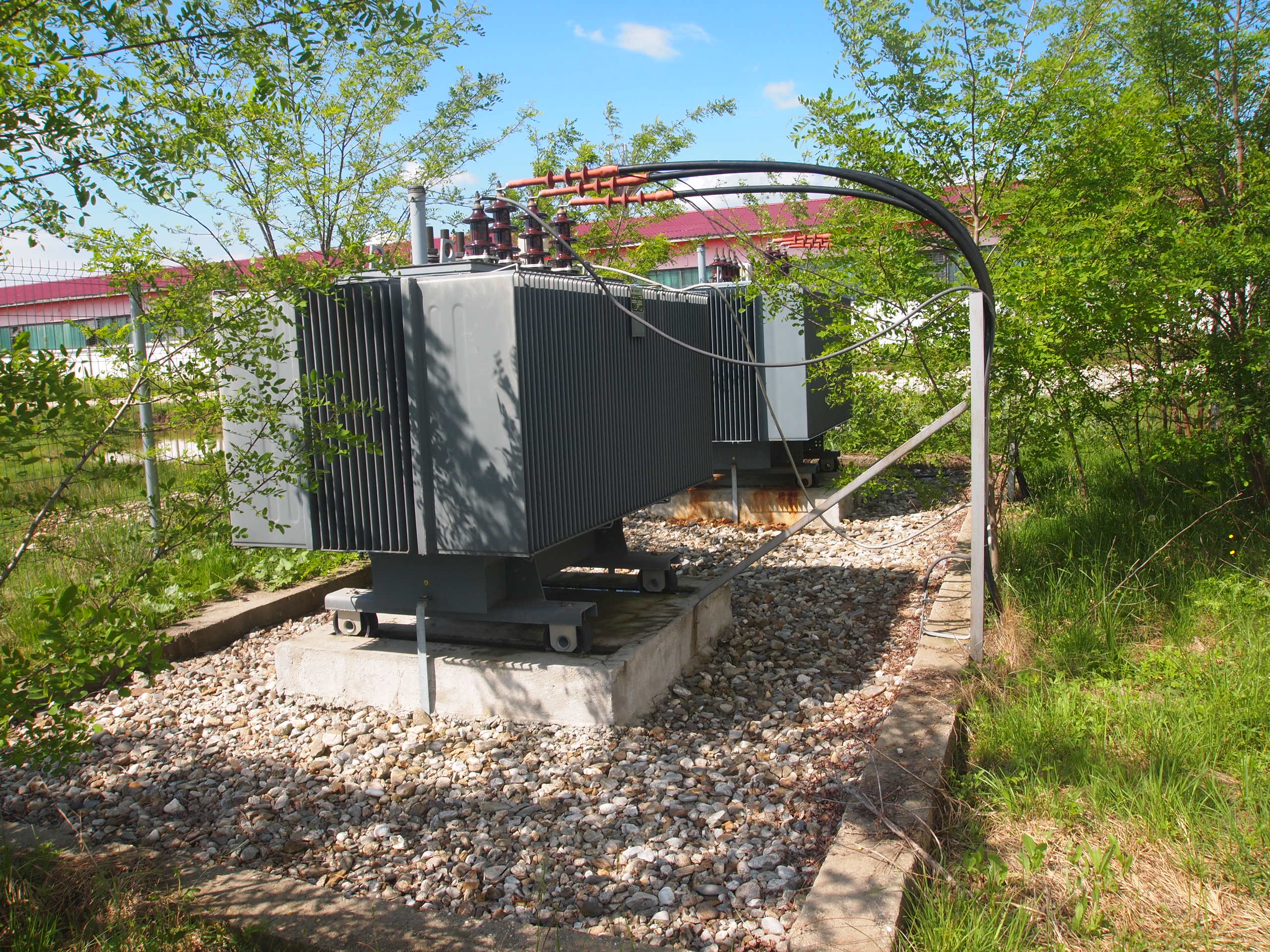 4-Transformator-de-putere-2500-Kva.jpg