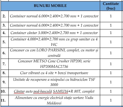 Anexa-bunuri-mobile.jpeg