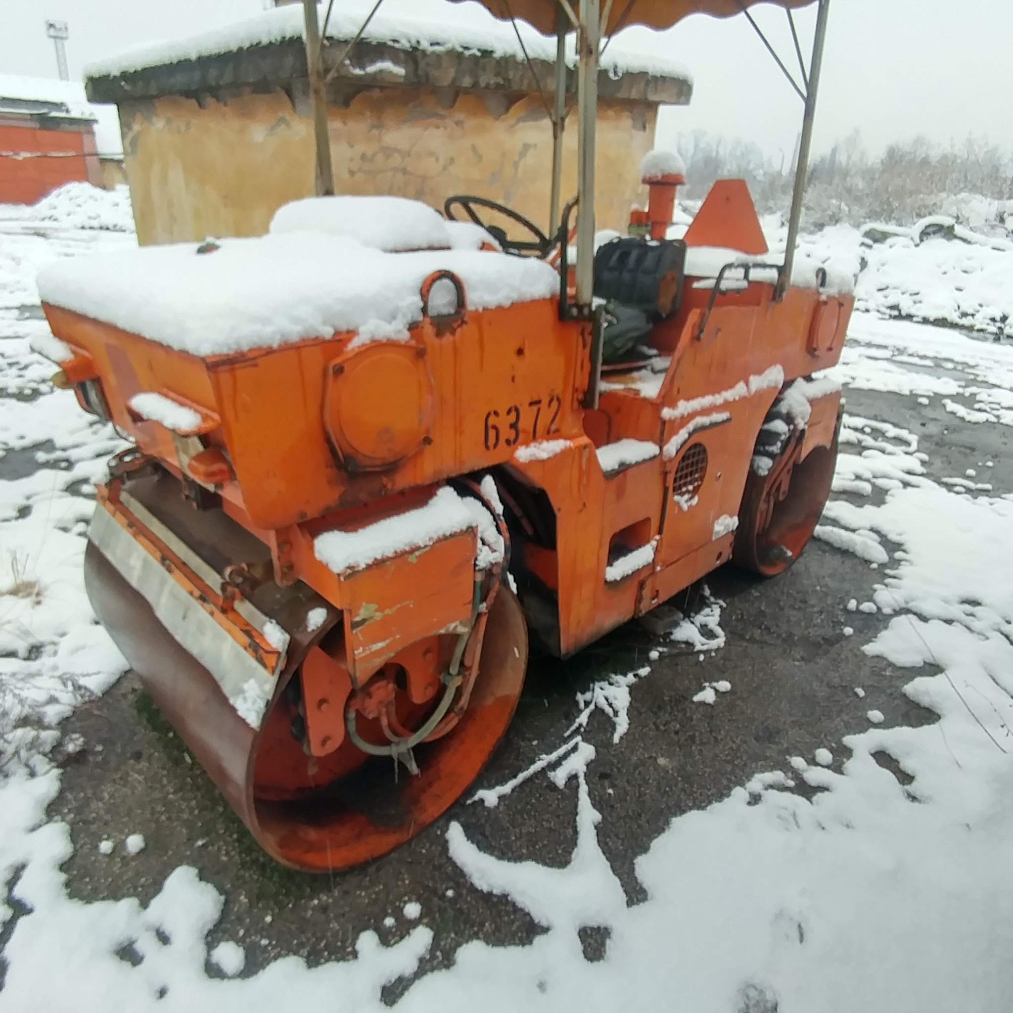 CILINDRU-COMPRESOR.-20624.jpg