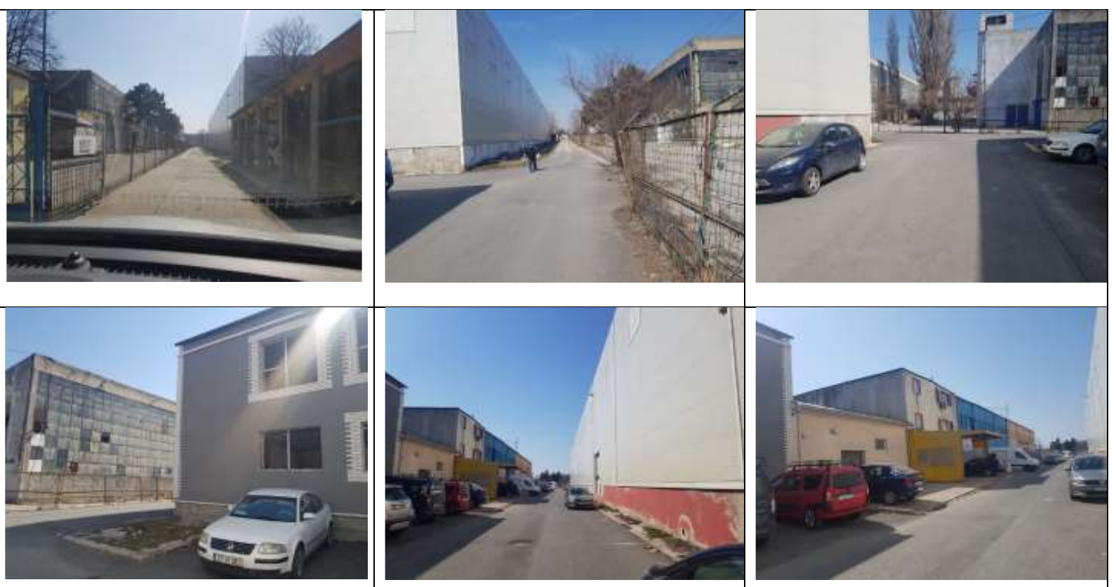 Constanta-BBB.png