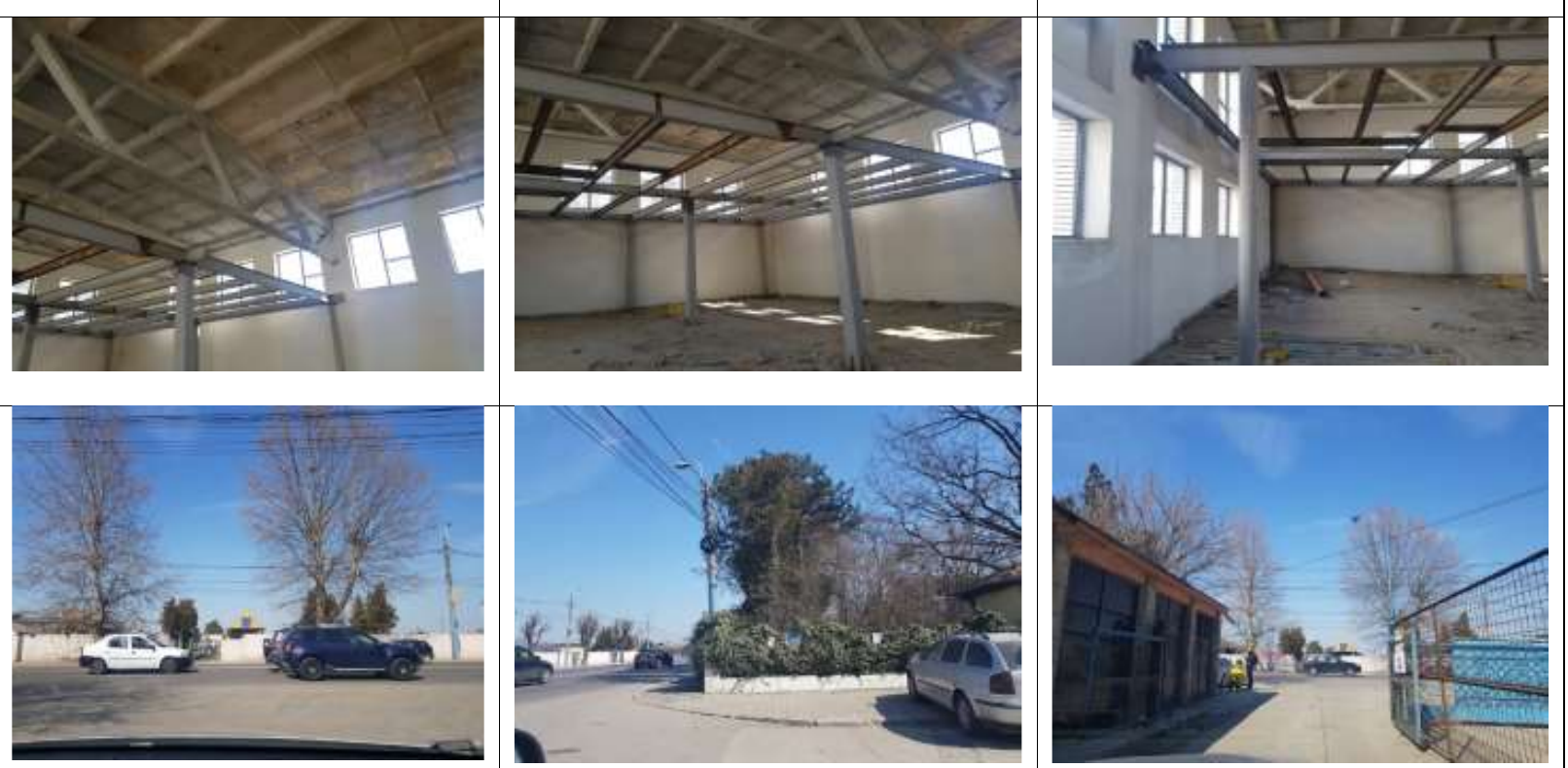 Constanta-BBB4.png