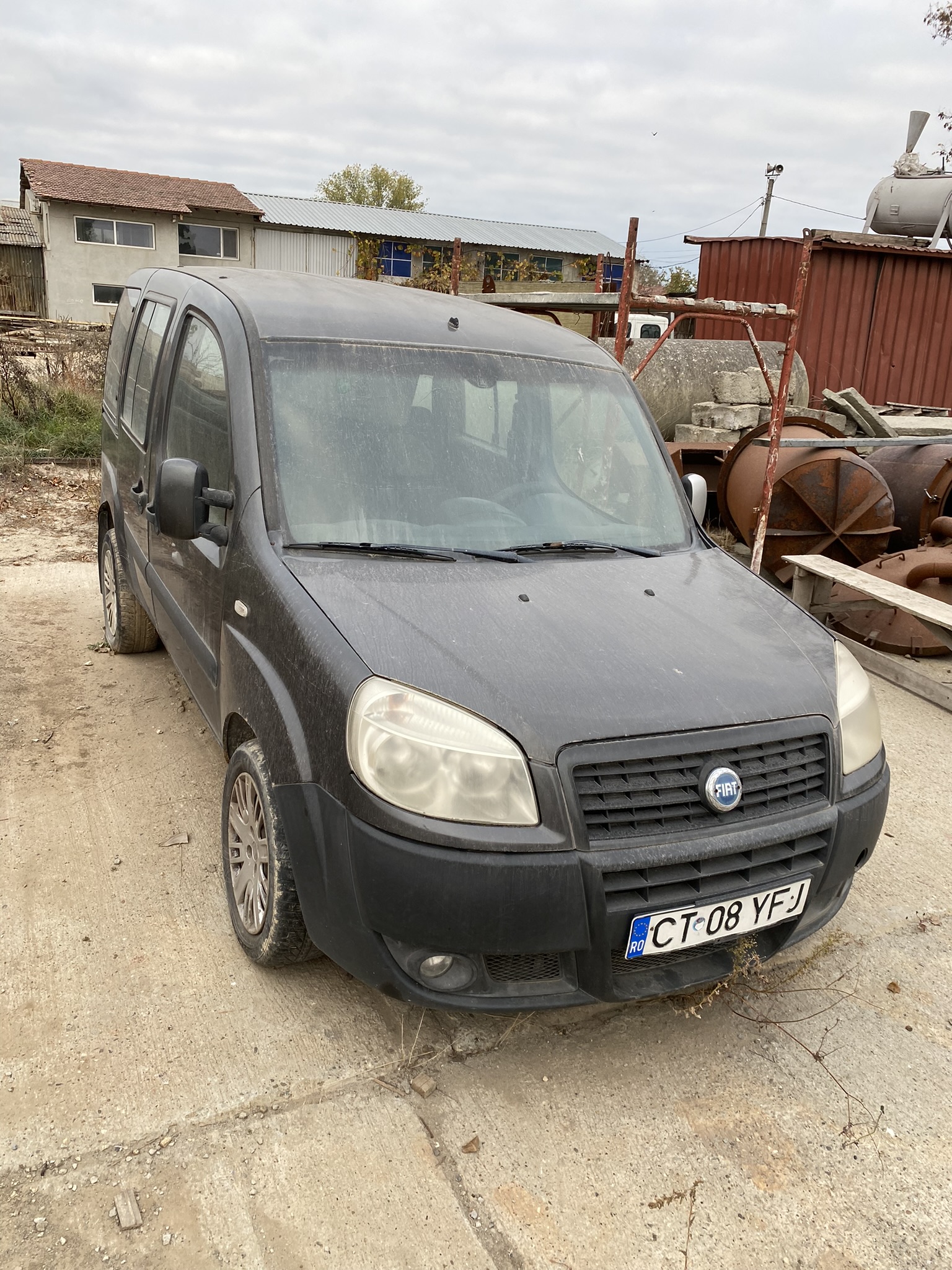 FIAT-DOBLO-CT-08-YFJ..png