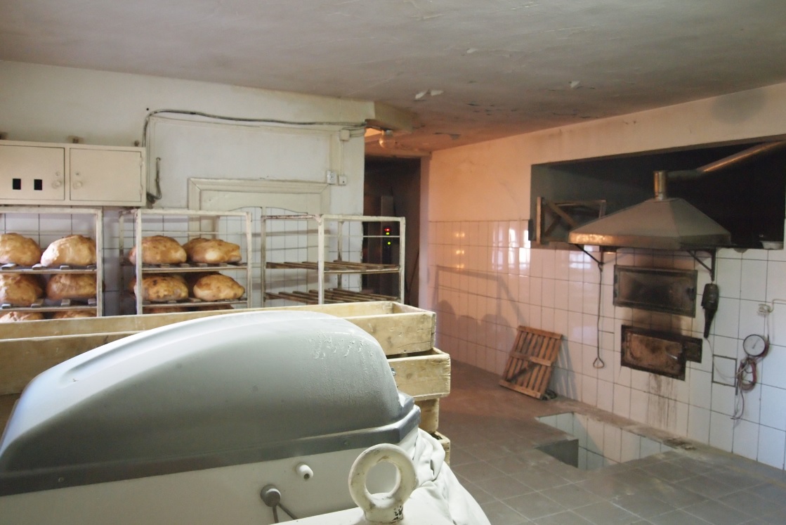Interior-brutarie.jpg