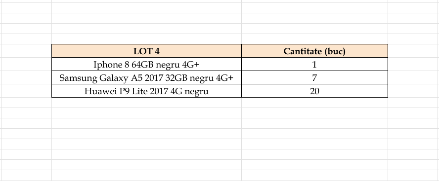Lot-4-CMDDB.png