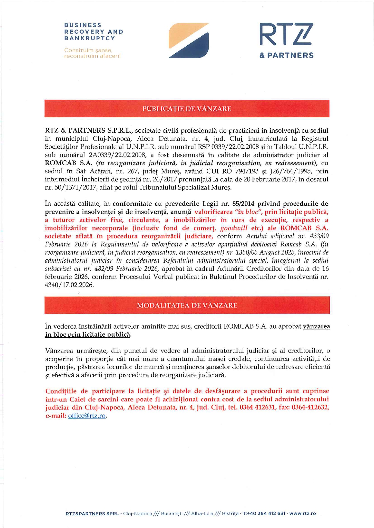 Publicatie-de-vanzare-Romcab-Septembrie-2026-1-_00002_page-0001.jpg