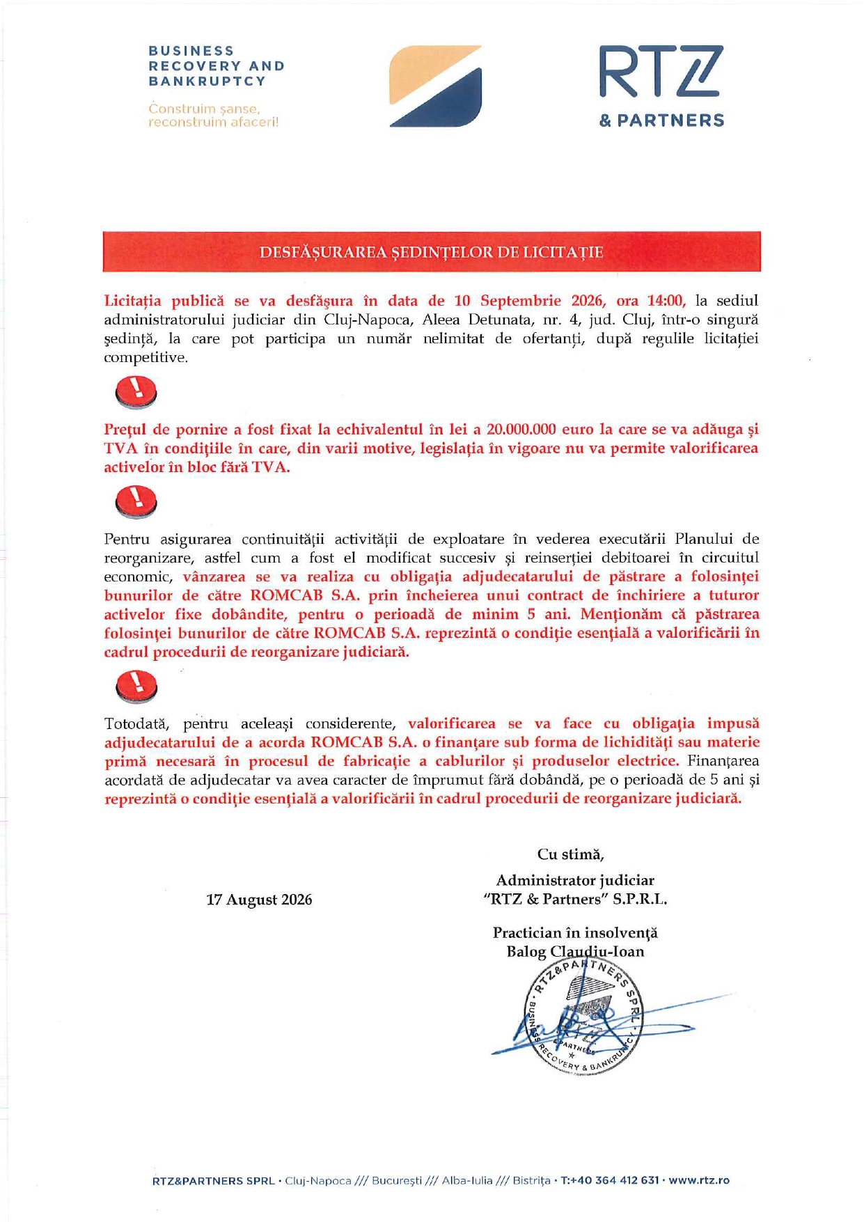 Publicatie-de-vanzare-Romcab-Septembrie-2026-1-_00003_page-0001.jpg