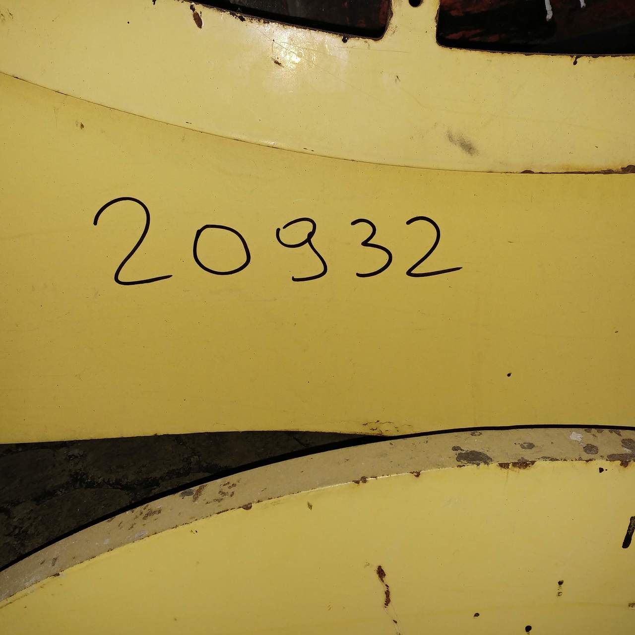 REPARTIZATOR-ASFALT-20932_1280p.jpg