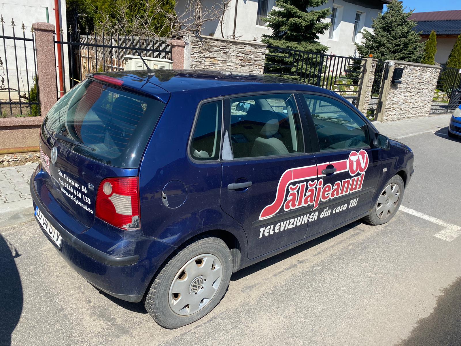 SJ-04-STV-4.jpeg