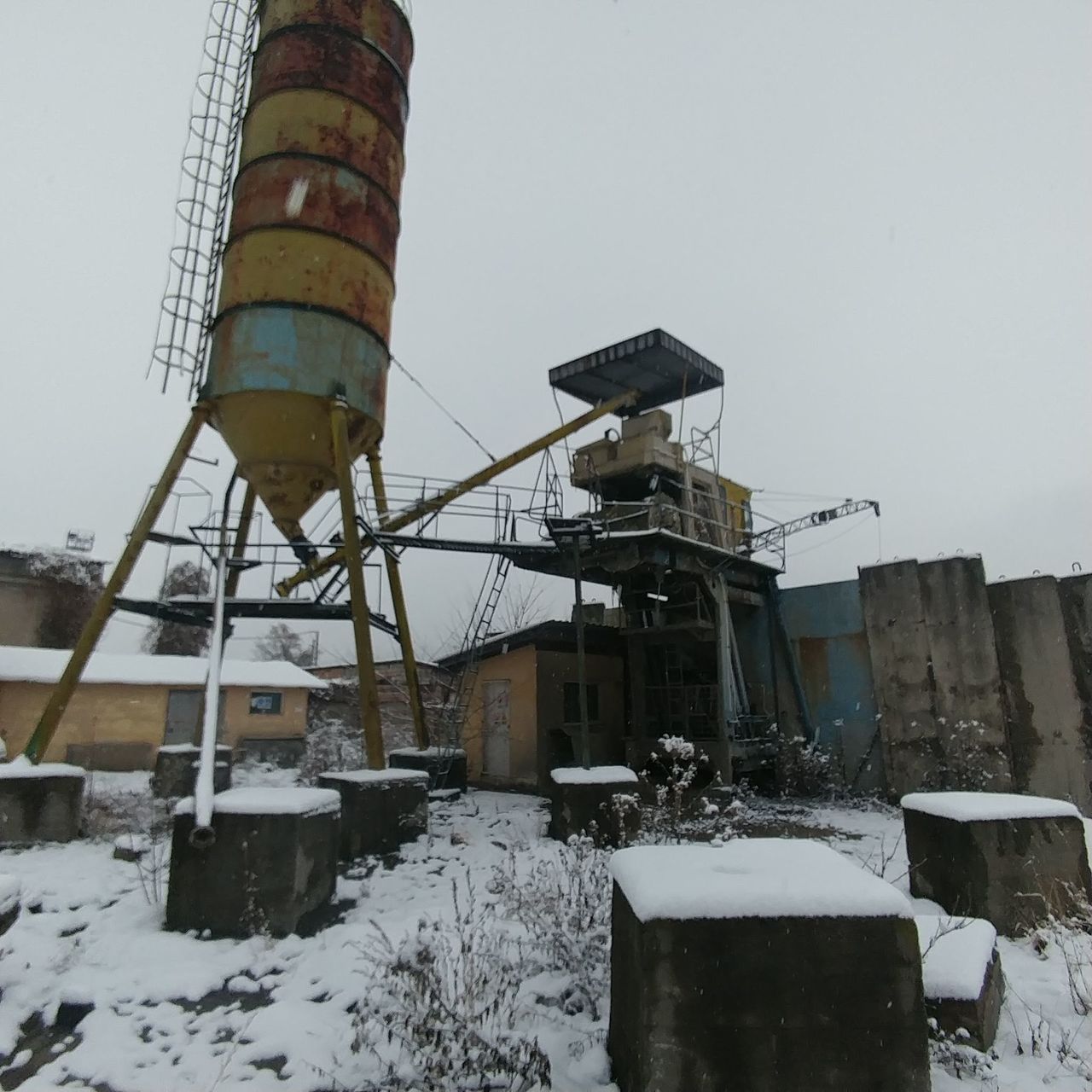 STATIE-DE-BETON-TIP-CEDOMAL-......._1280p.jpg