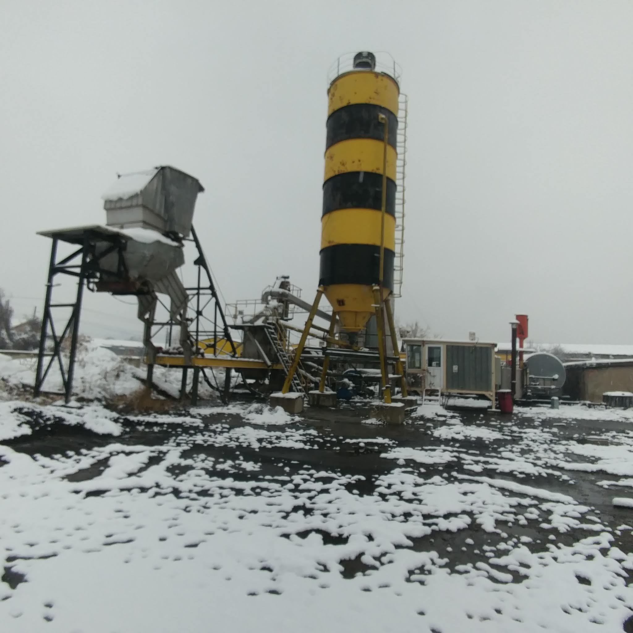 STATIE-MIXTURI-ASFALT-CU-INSTAL..-26752.jpg