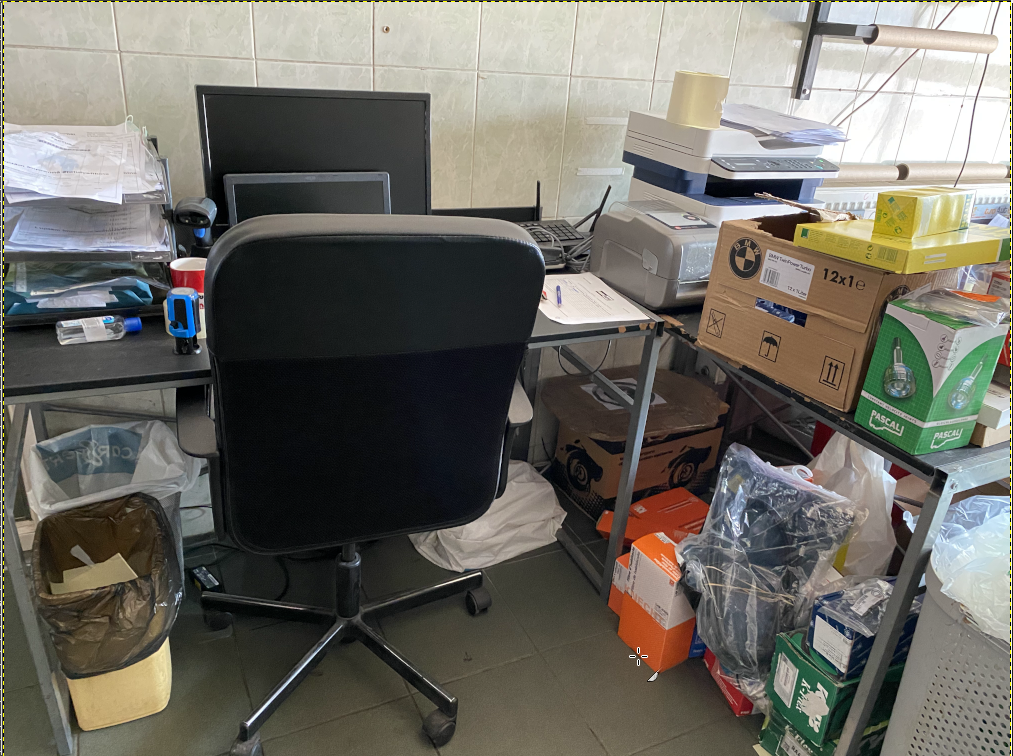 Screenshot_20211220_123701.png