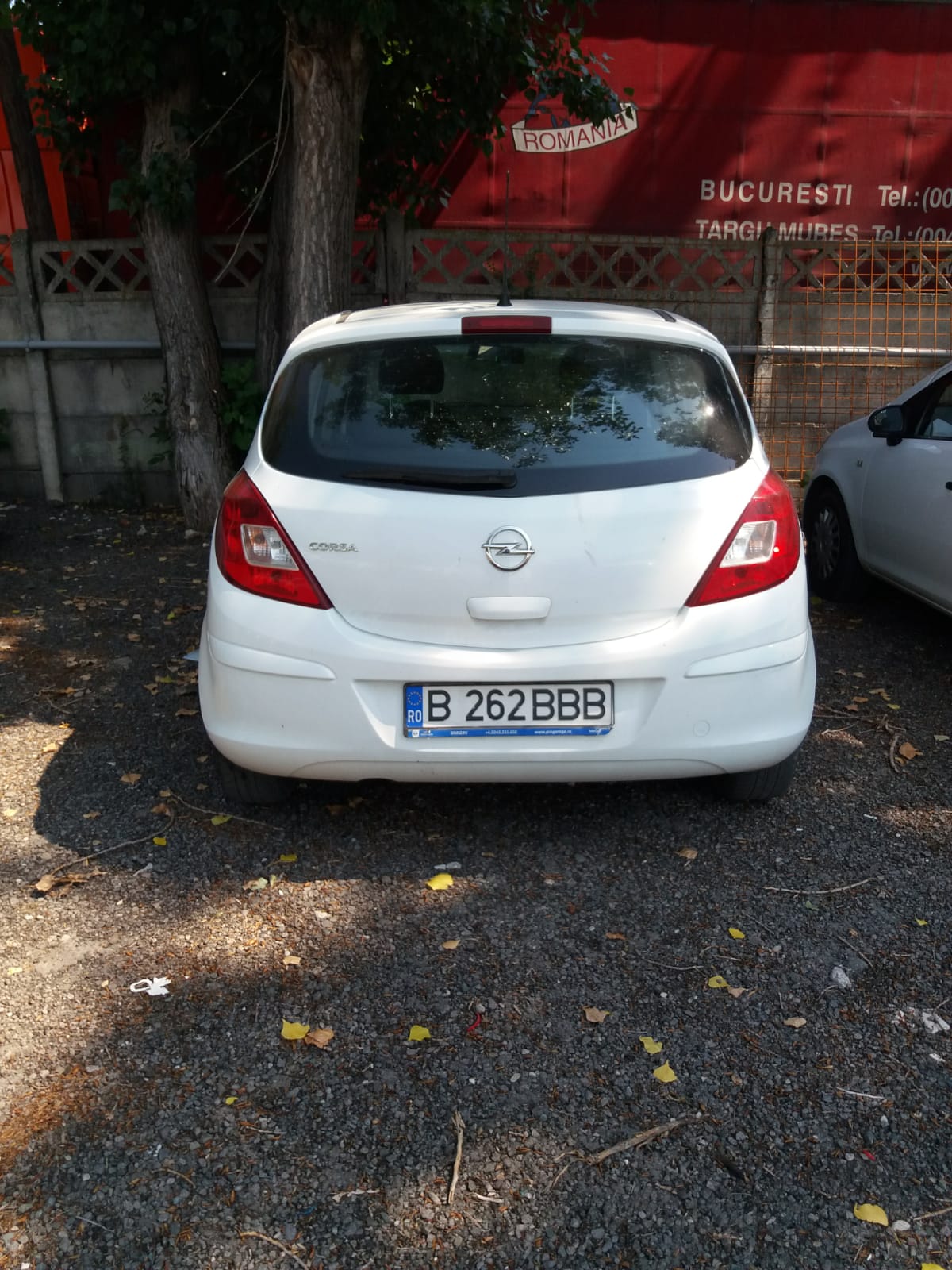 WhatsApp-Image-2020-06-29-at-16.09.52.jpeg
