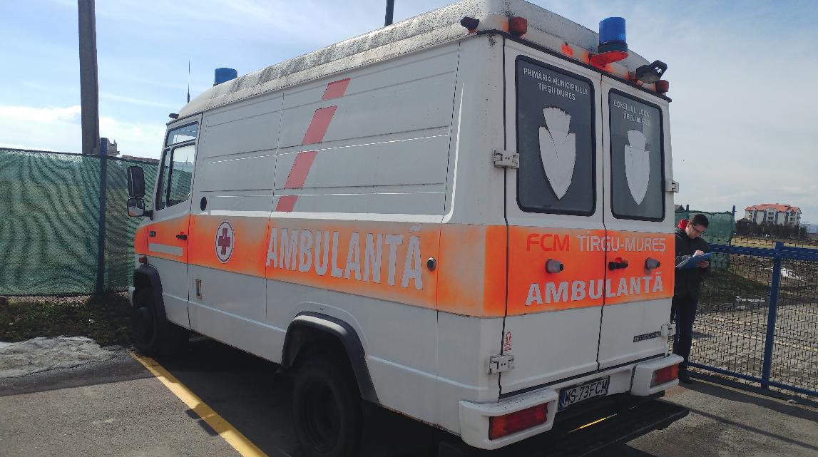 ambulanta-1.jpg