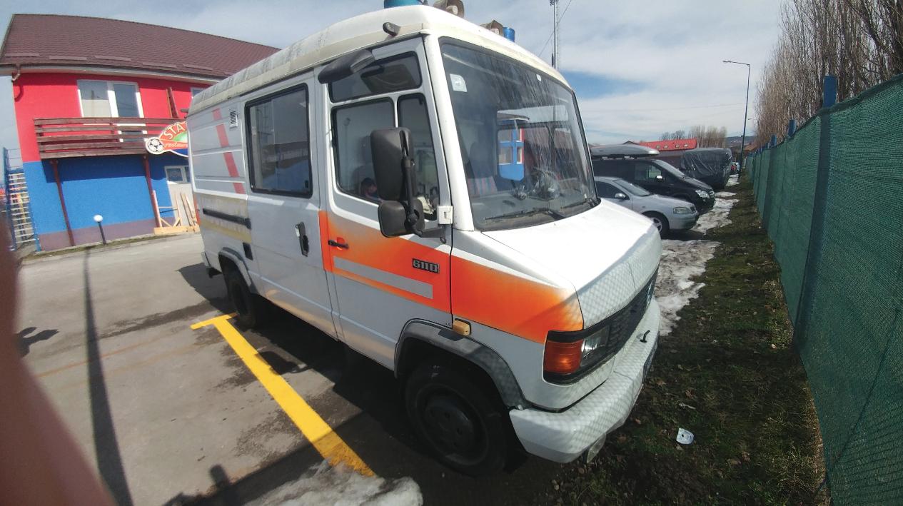 ambulanta-2.jpg