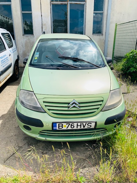 citroen1.jpg