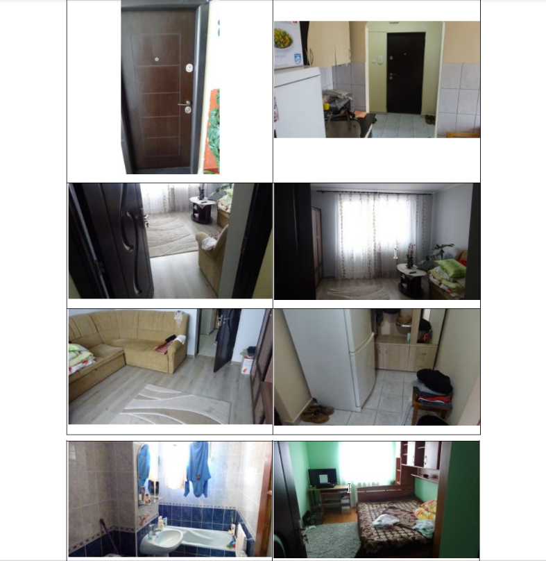 imagini-interior.png