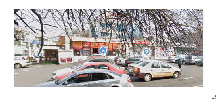 imobil-Giurgiului.2.png