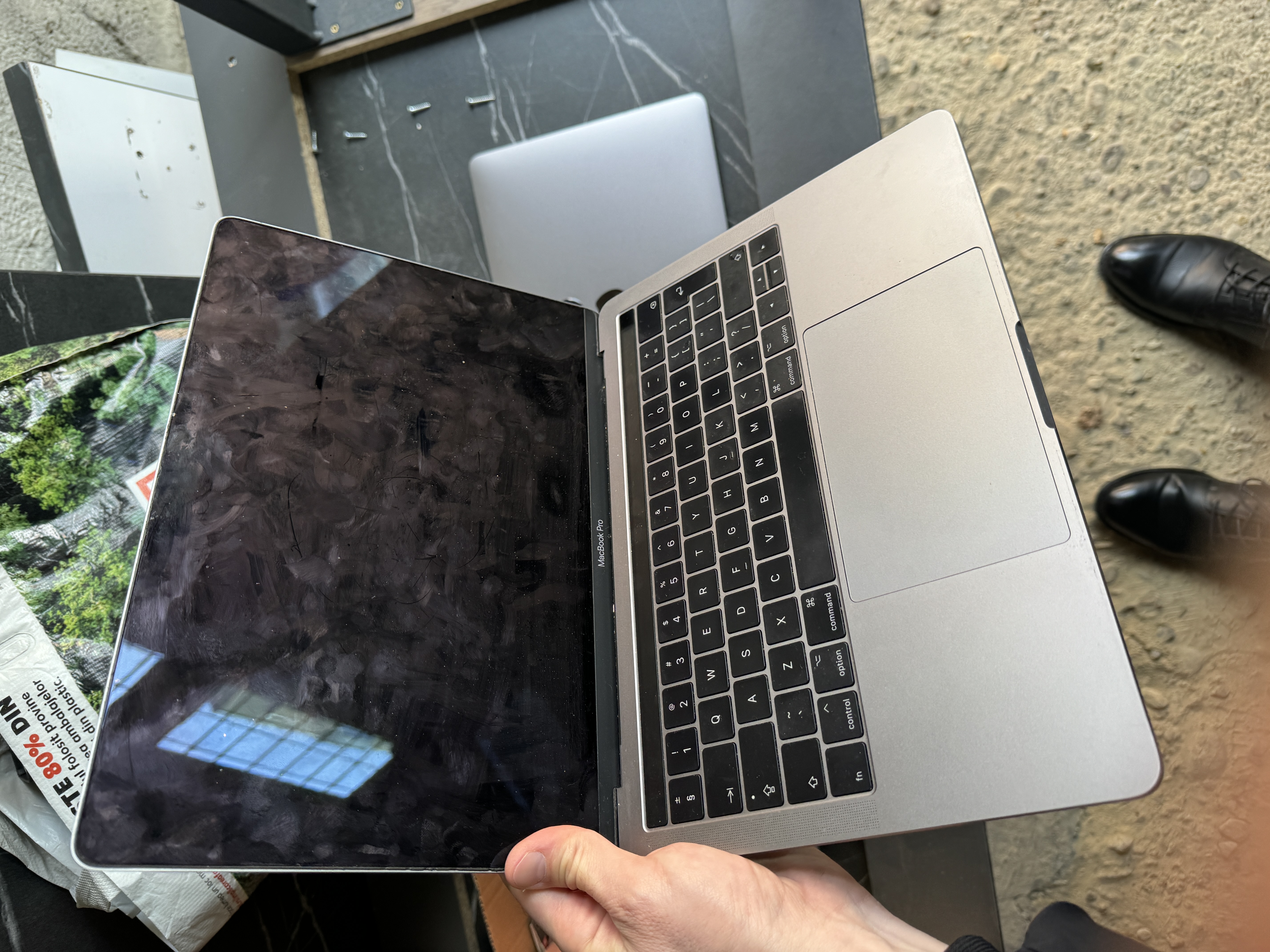 laptop.png